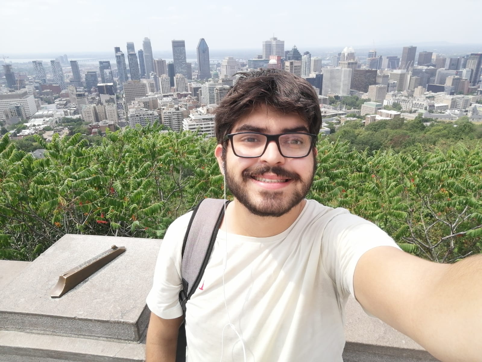 Leonardo Cunha